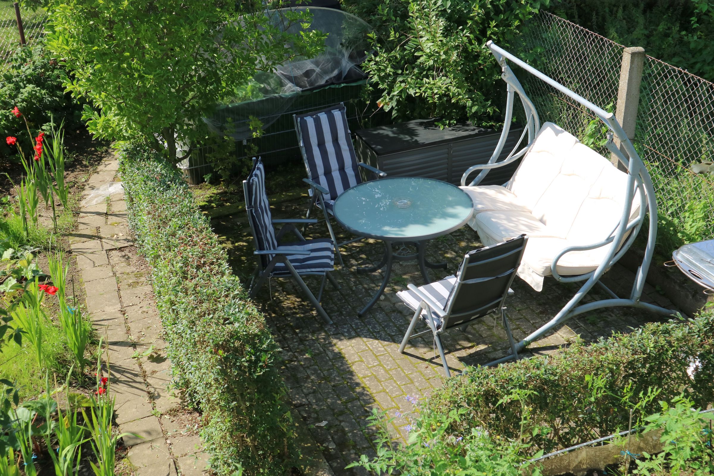 Freisitz%20Ferienhaus_1 Freisitz%20Ferienhaus_1